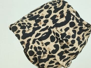 t shirty z baskinka: Shein, Bluzka damska, M — 6