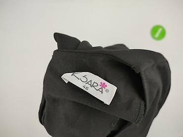 killstar: Sukienka damska, rozmiar 3XL — 4