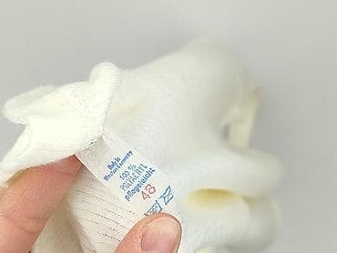 born2be bluzki: Top damski, rozmiar 4XL — 4