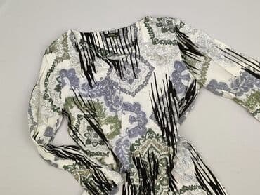 Wilady, Women`s dress, size S (EU 36)