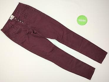 diesel bluza: Jeansy damskie, rozmiar S — 2