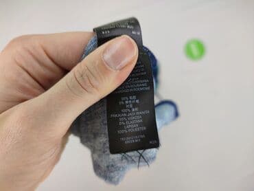 sukienka per una: Per Una, Sukienka damska, rozmiar M — 6