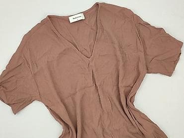 second female bluzka: Modström, Bluzka damska, rozmiar XS — 1