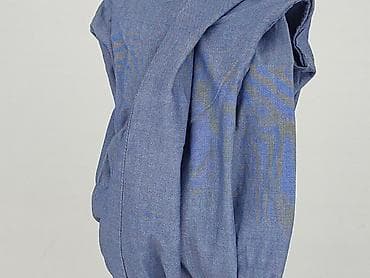 biustonosze 70d: Diverse, Koszula damska, rozmiar M — 6