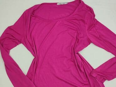 QUIOSQUE, T-shirt damski, rozmiar XL