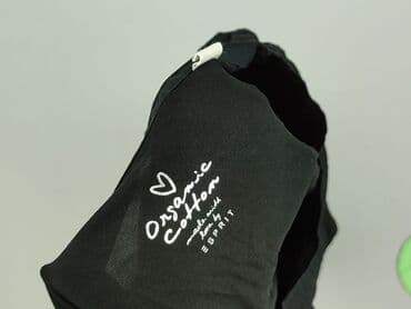 Women's Clothing: Esprit, Women's blouse, M — 4