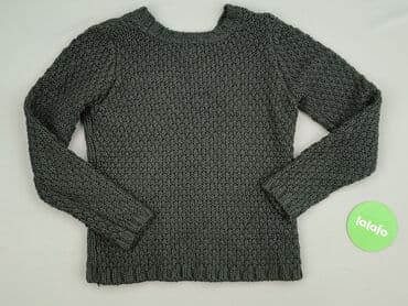 sweter only: ONLY, Sweter damski, rozmiar S — 3