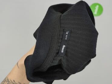 sinsay bielizna termoaktywna: Sinsay, Top damski, rozmiar XL — 4