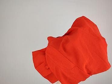 idealny: Primark, Spodnie materiałowe damskie, rozmiar L — 5