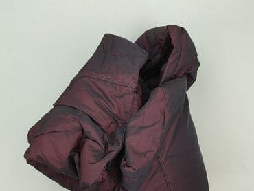 malachowski kurtka: Kurtka zimowa damska, rozmiar 4XL — 6