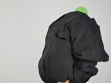 sinsay code: Sinsay, Top damski, rozmiar S — 4