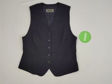 catapult kamizelka gps: Hirsch, Kamizelka damska, rozmiar L — 2