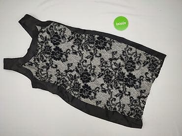 chicaca sukienki: Sukienka damska, rozmiar M — 2