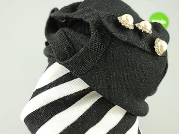 bluzy vintage: Sweter damski, rozmiar S — 4