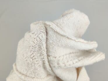 mohito komplet sweterkowy: Mohito, Kardigan damski, rozmiar M — 5