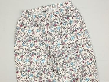 piżama myszka miki pepco: Beloved, Spodnie do spania, M — 1