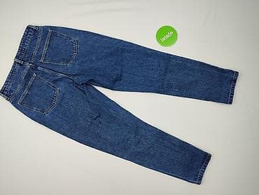 armani jeans: Primark, Jeansy damskie, rozmiar S — 3