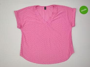 simply be: Shein Curve, Bluzka damska, rozmiar XL — 2