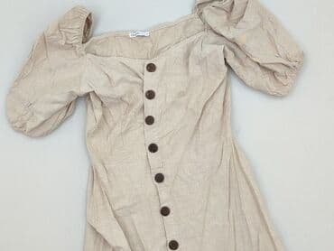 sukienki cropp wyprzedaż: Cropp, Sukienka damska, rozmiar M — 2