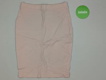 spódnice tommy: Tom Rose, Spódnica damska, M — 2