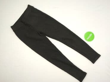 only play curve spodnie: Leggings Sports for women, size M (EU 38) — 2