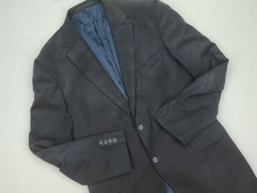 Marynarka dla mężczyzn, S