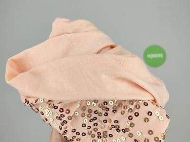 bluzka impreza: Top damski, rozmiar S — 7