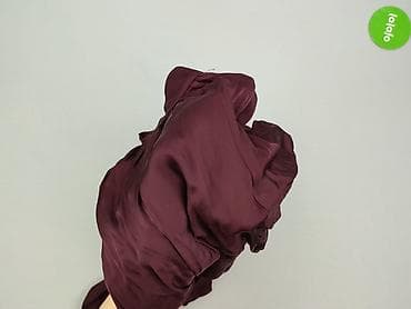 taranko com sukienki: LeMonada, Sukienka damska, rozmiar M — 6