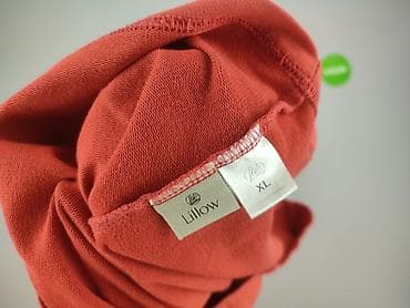 limango sukienki: Sukienka damska, rozmiar XL — 5