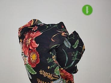 modne bluzy dla nastolatek: Pepe Jeans, Bluzka damska, rozmiar S — 5