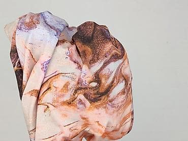 nysecondhand.pl: Shein, Sukienka damska, rozmiar XS — 7