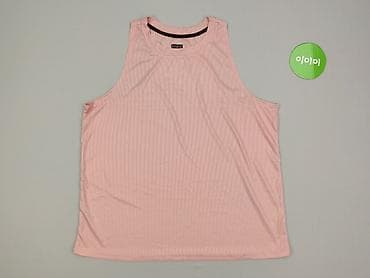 castelli polska: Ergee, Top damski, rozmiar XL — 2