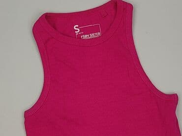 FB Sister, Top damski, rozmiar S