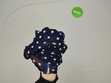 top z piorkami: Cameo Rose, Bluzka damska, M — 6