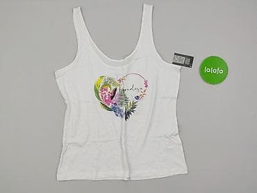 ca'shott tops: Primark, Top damski, rozmiar S — 2