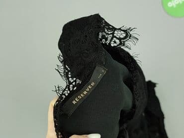 sukienka koronkowa reserved: Reserved, Sukienka damska, rozmiar S — 4