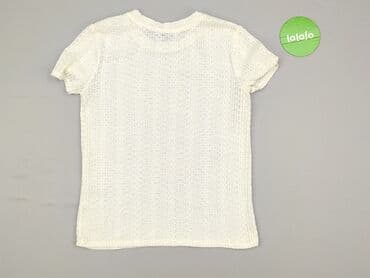 miu miu t shirty: Zara, Women`s T-shirt, size S (EU 36) — 3