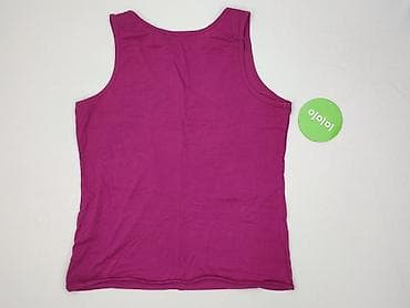bluzki ubra: Jolinesse, Top damski, rozmiar M — 3