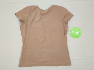 esmara t shirty: Esmara, T-shirt damski, rozmiar M — 3