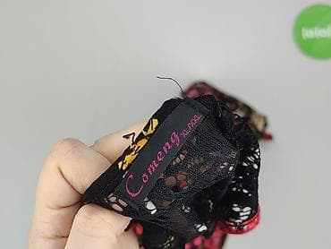 loola sukienki: Sukienka damska, rozmiar 2XL — 4