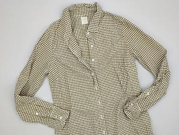 cena koszuli: J.Crew, Koszula damska, rozmiar S — 1
