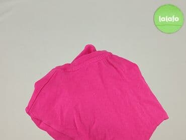 lidl t shirty: Sinsay, T-shirt damski, rozmiar M — 8