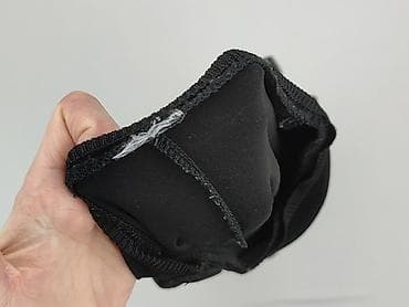 bluzki asymetryczna: Bluzka damska, rozmiar L — 4