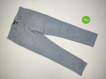 spodenki vistula: Vistula, Chinosy dla mężczyzn, rozmiar S — 2