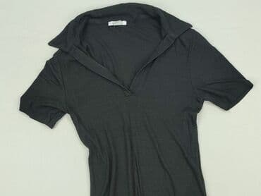 Amisu, T-shirt damski, rozmiar XL