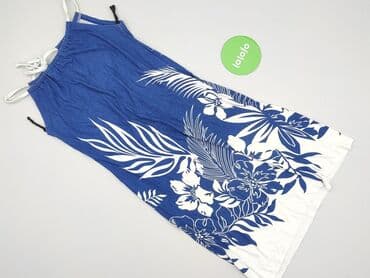 sukienki plażowe plus size: Sukienka damska, rozmiar S — 3