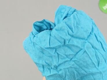 dkny kombinezon: Primark, Kombinezon damski, rozmiar M — 6