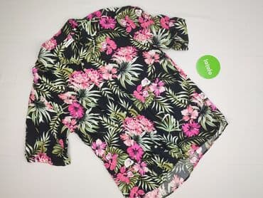 sandały kurt geiger: Jack & Jones, Koszulа dla mężczyzn, rozmiar L — 3