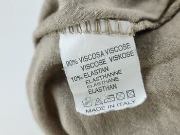 taifun bluzki: Bluzka damska, rozmiar S — 8