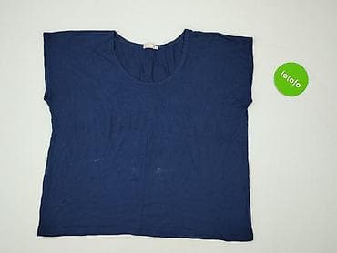 c7a online: T-shirt damski, rozmiar 7XL — 2